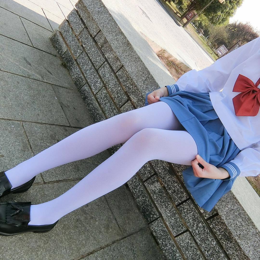 一尾阿梓Azusa  2019.5.151