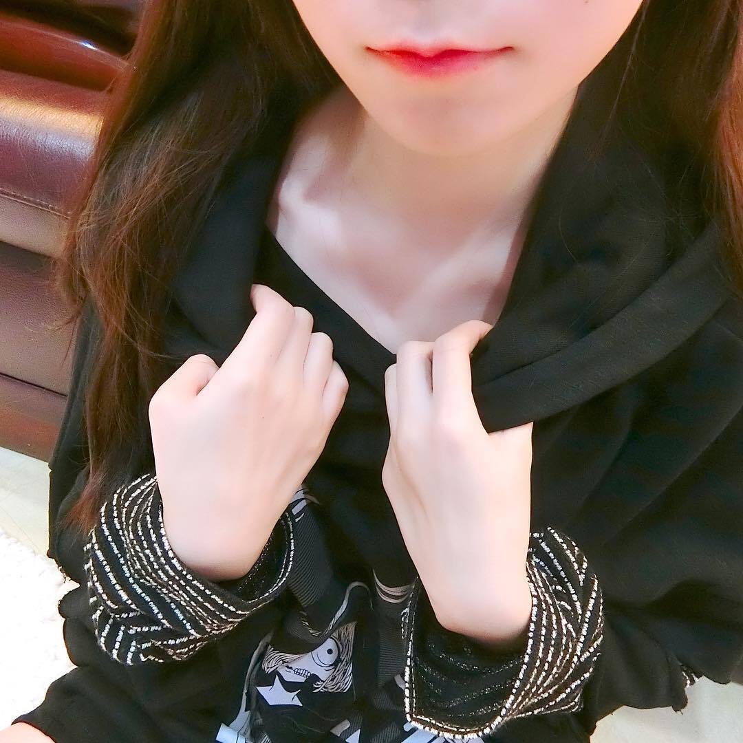 一尾阿梓Azusa  2019.5.151