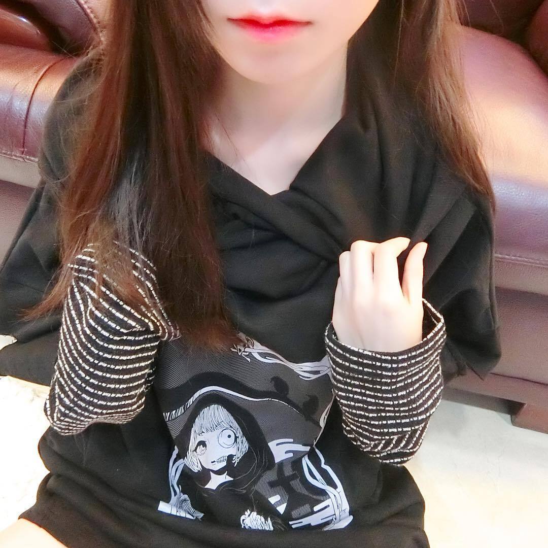 一尾阿梓Azusa  2019.5.151