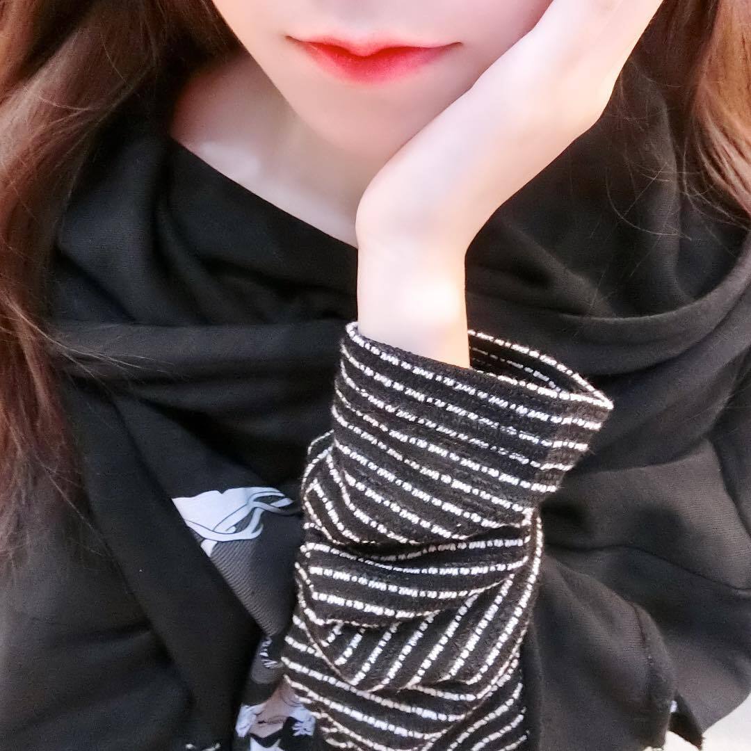 一尾阿梓Azusa  2019.5.151