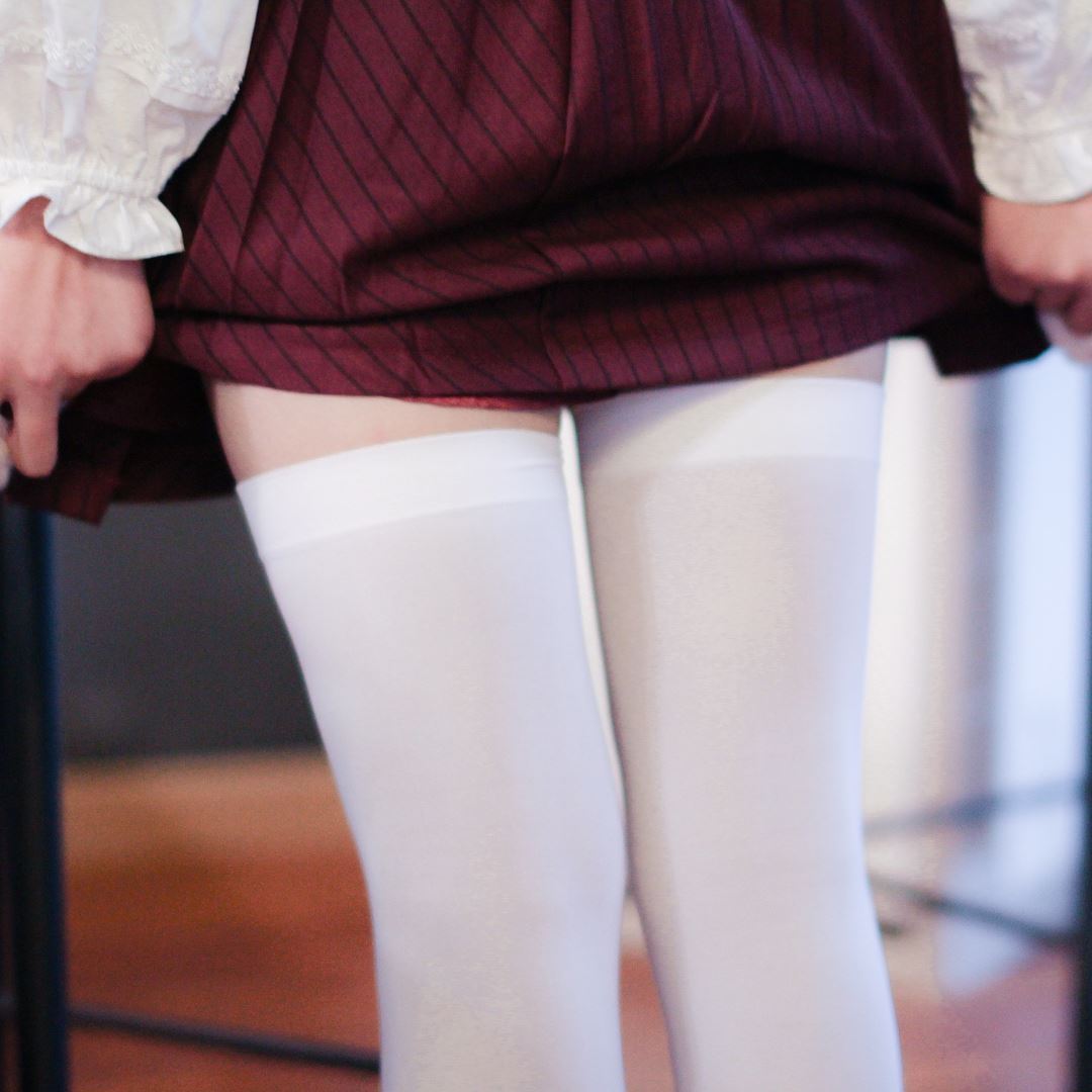 一尾阿梓Azusa  2019.5.151