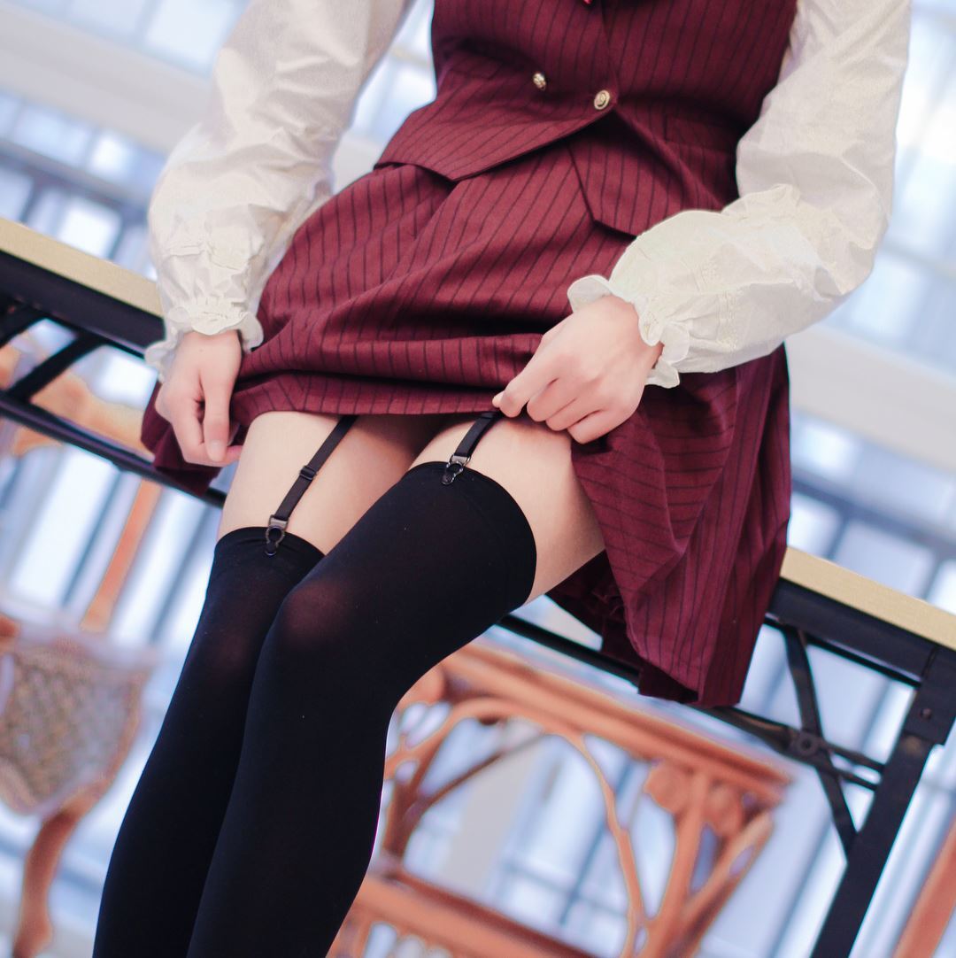 一尾阿梓Azusa  2019.5.151