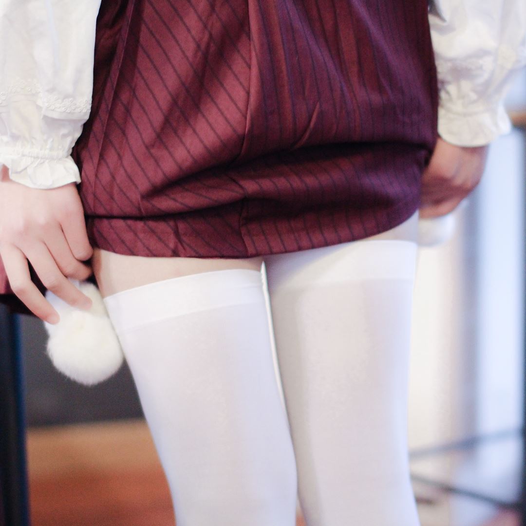 一尾阿梓Azusa  2019.5.151