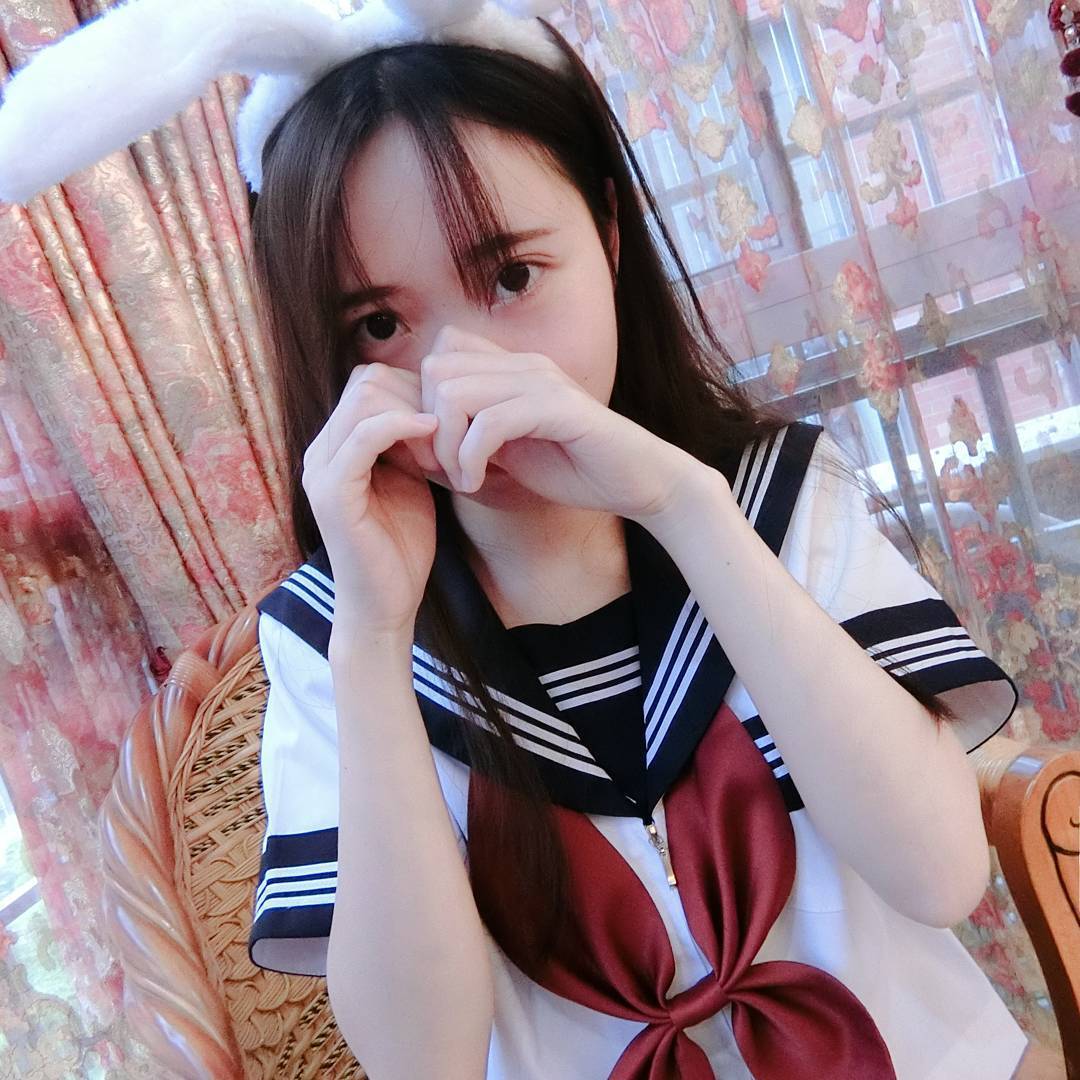 一尾阿梓Azusa  2019.5.151