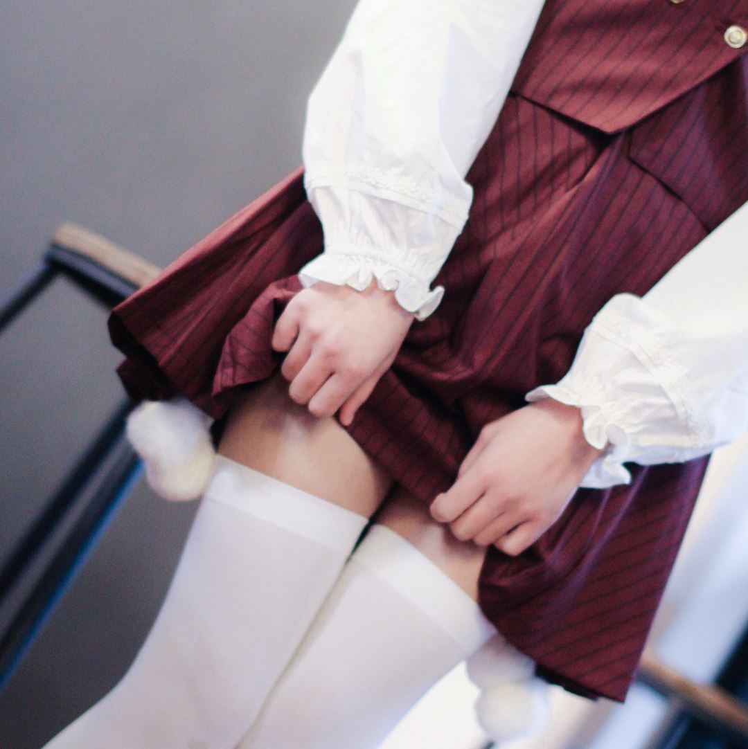 一尾阿梓Azusa  2019.5.151