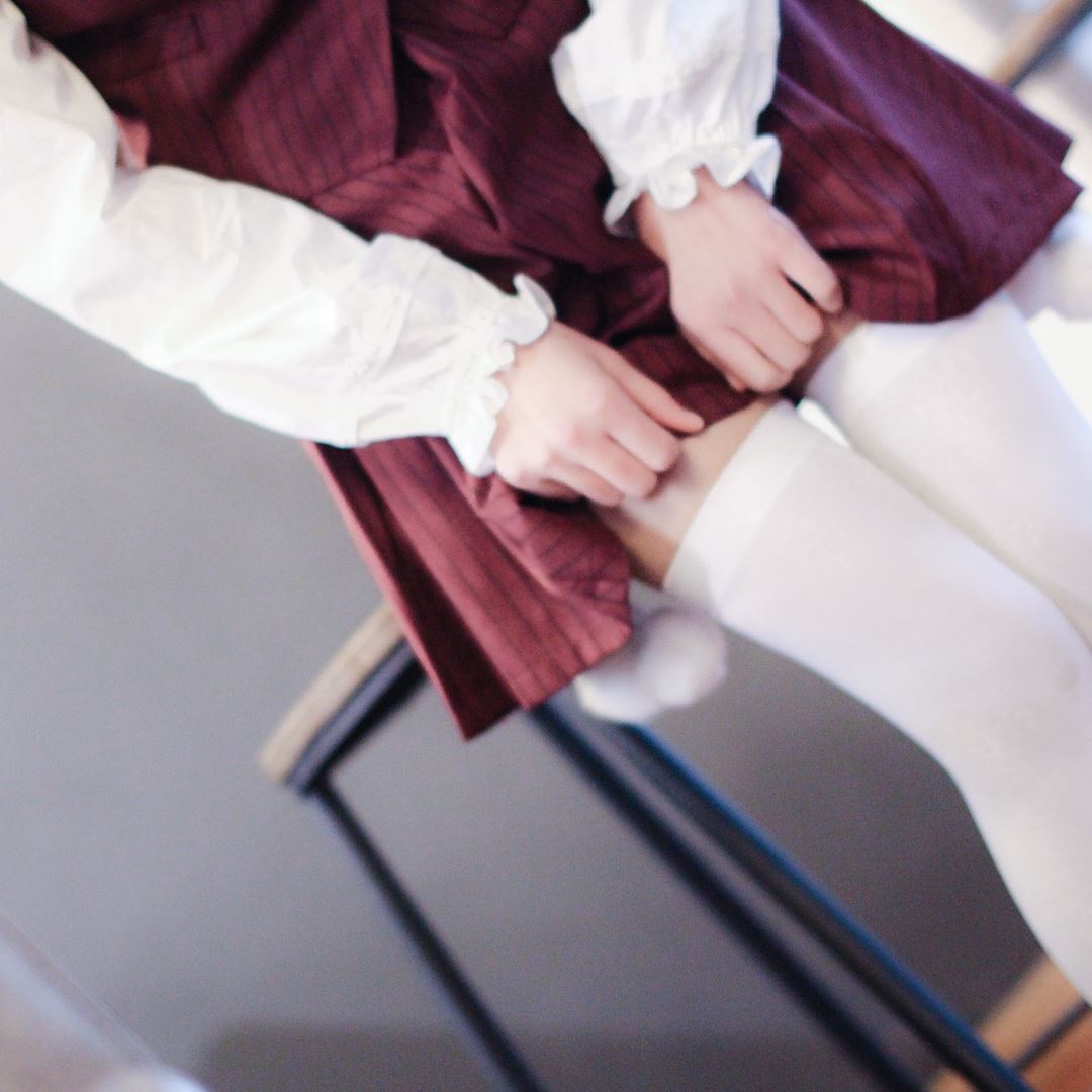 一尾阿梓Azusa  2019.5.151