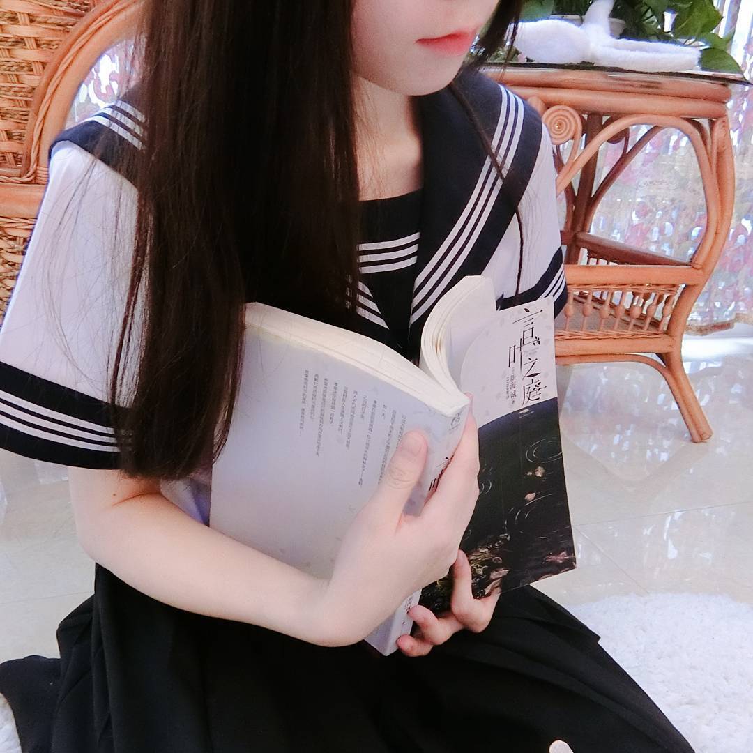 一尾阿梓Azusa  2019.5.151