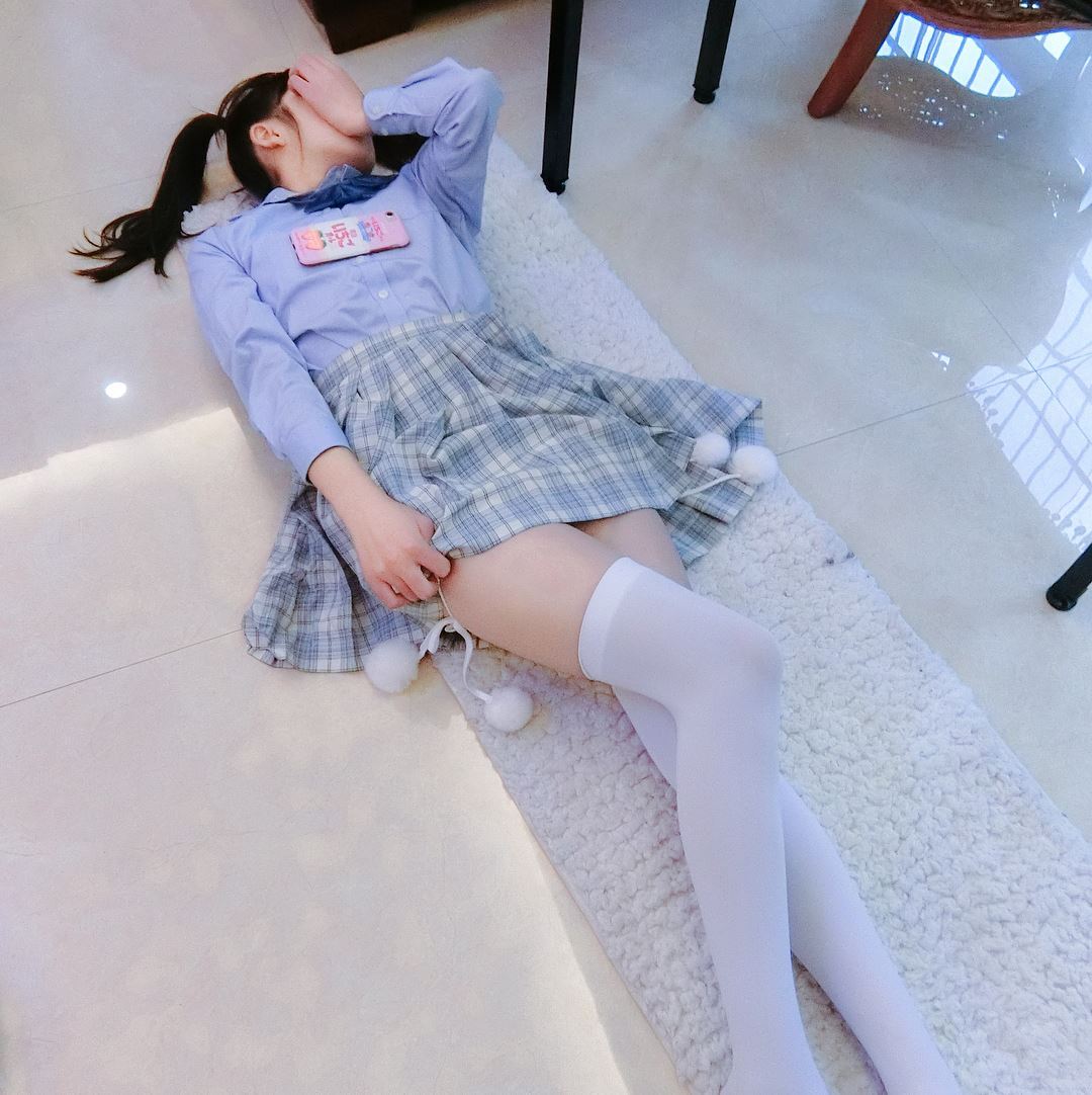 一尾阿梓Azusa  2019.5.151