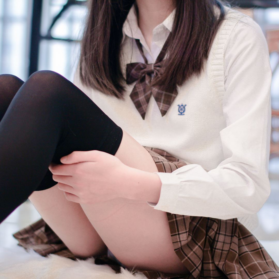 一尾阿梓Azusa  2019.5.151