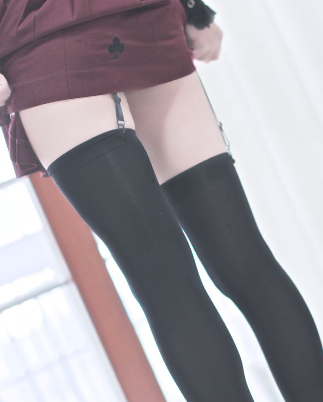 一尾阿梓Azusa  2019.5.151