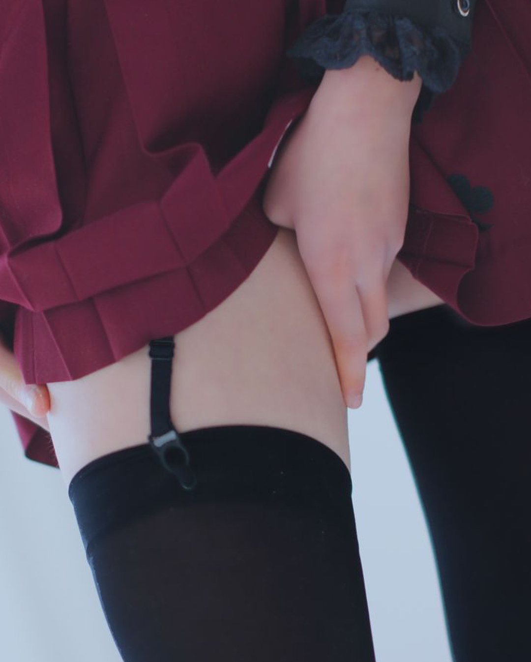 一尾阿梓Azusa  2019.5.151