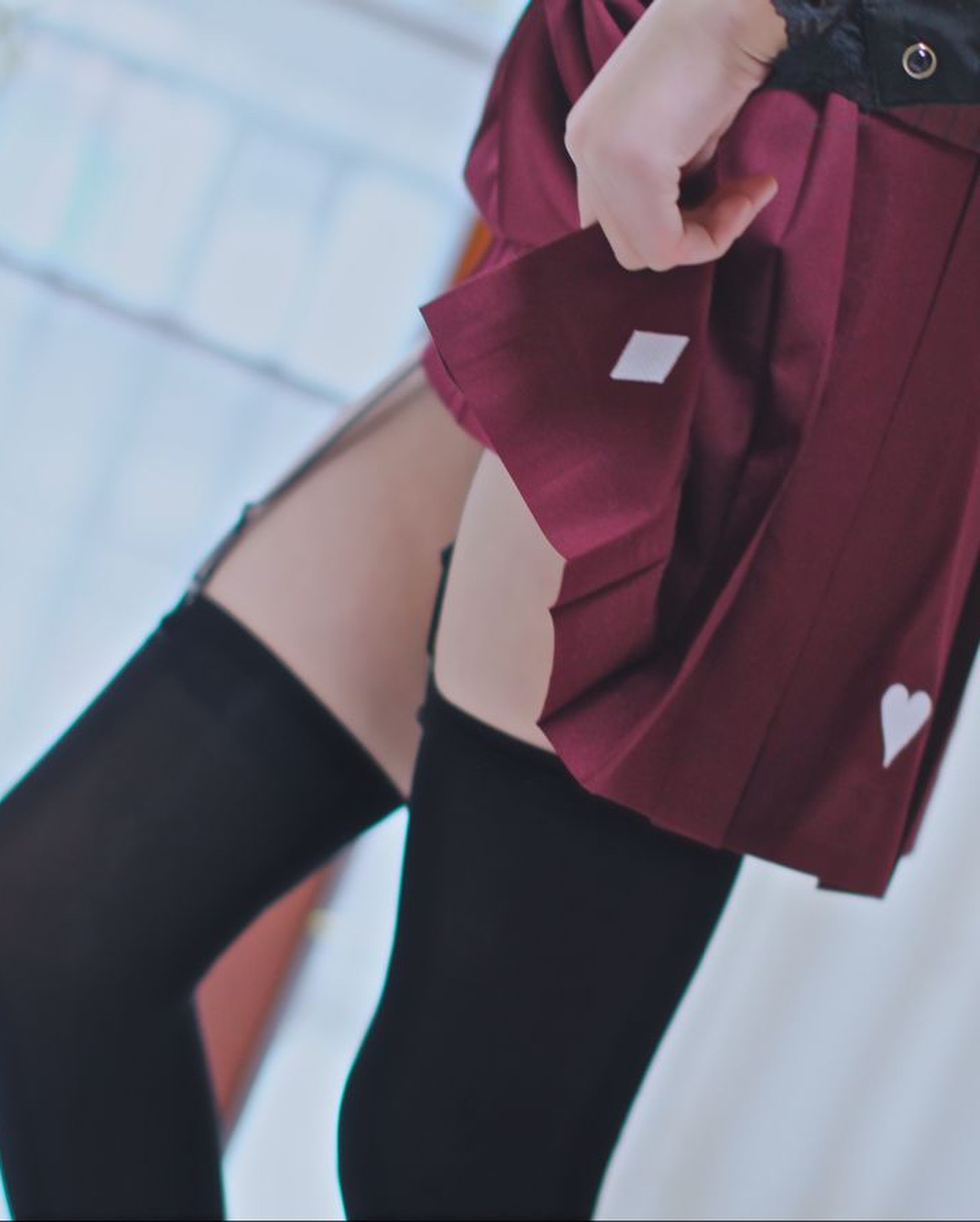 一尾阿梓Azusa  2019.5.151