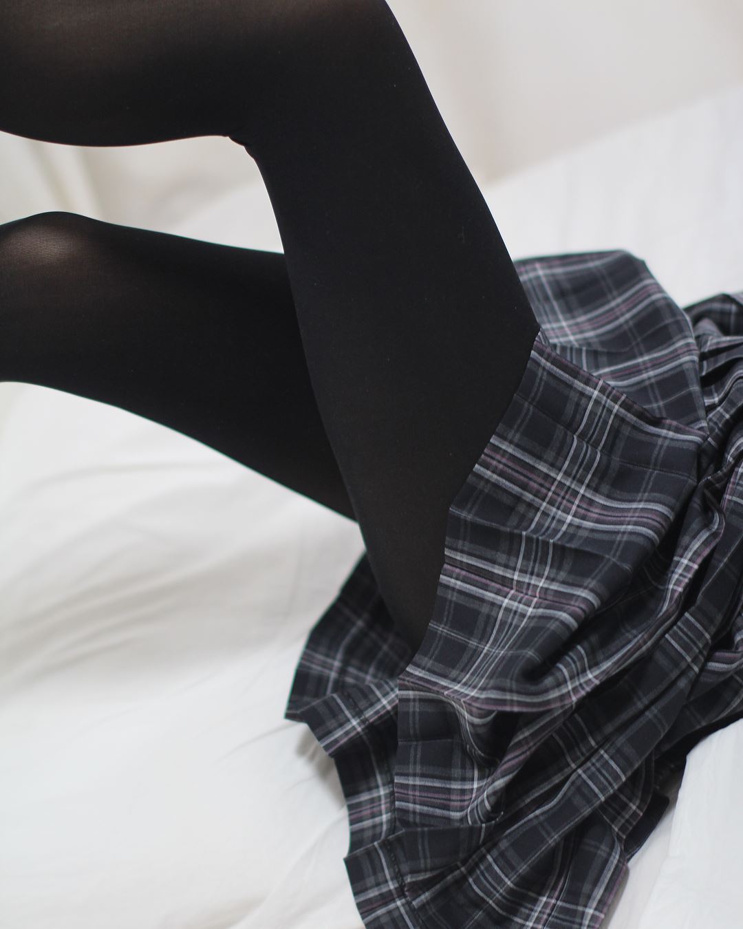 一尾阿梓Azusa  2019.5.151