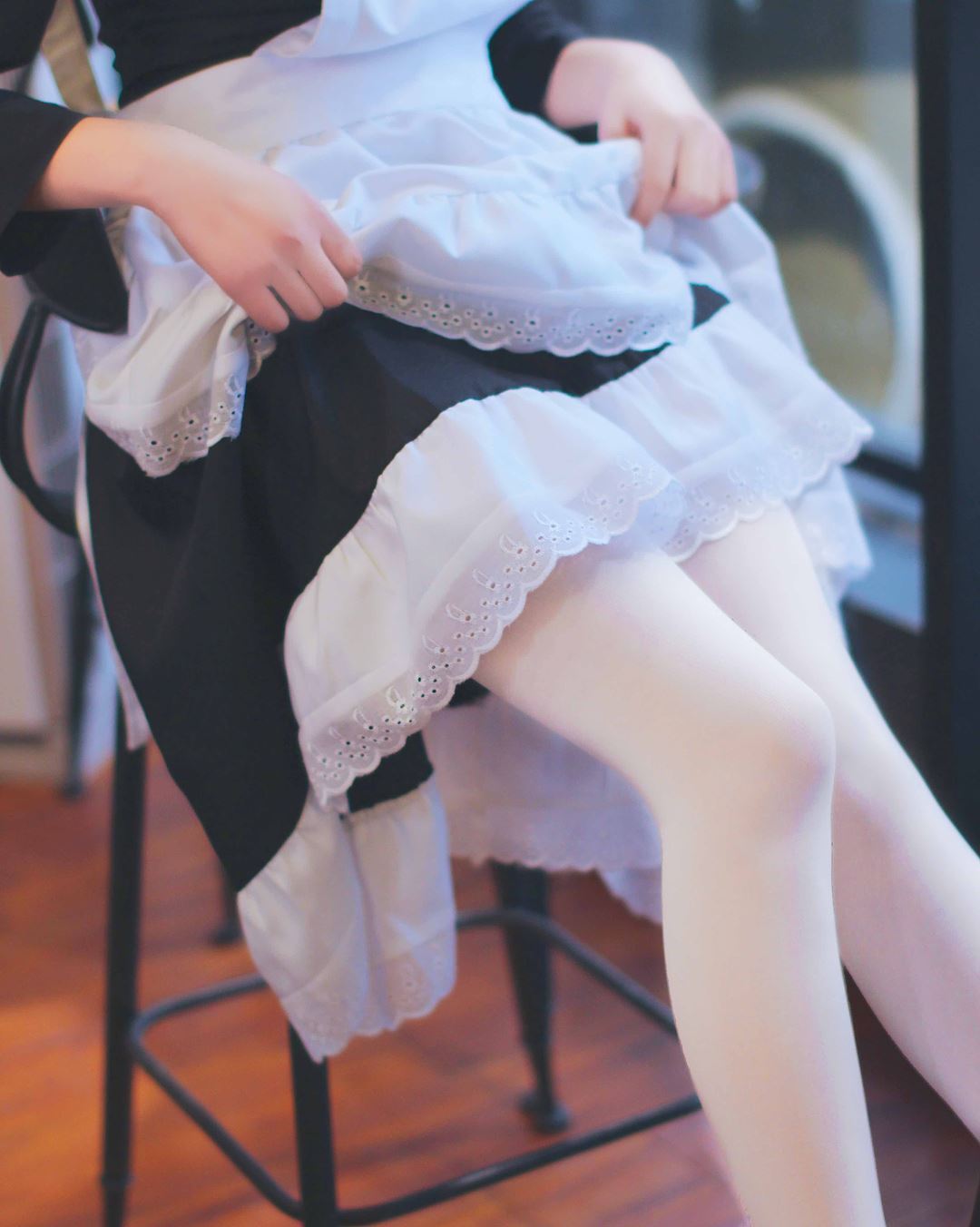 一尾阿梓Azusa  2019.5.151