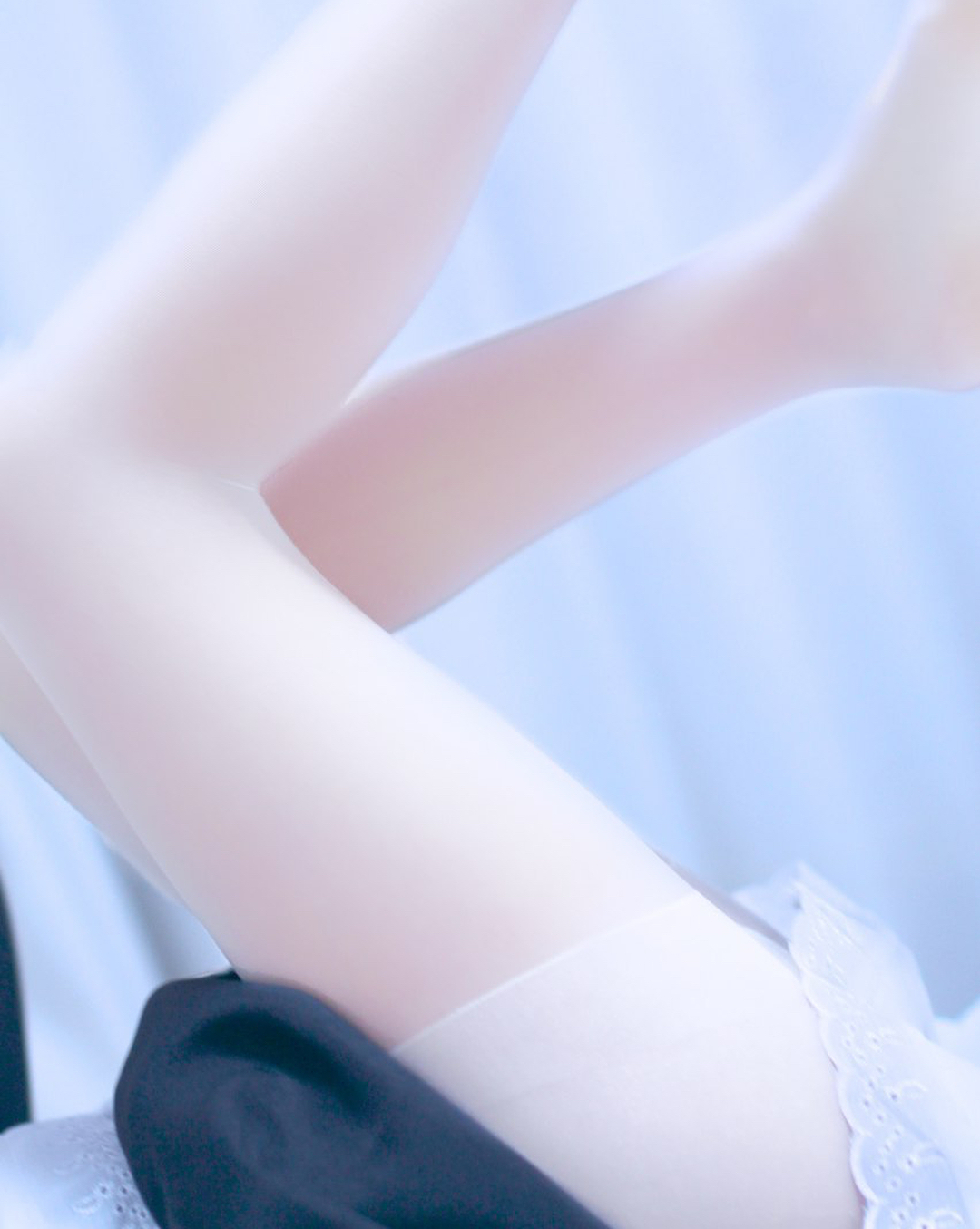 一尾阿梓Azusa  2019.5.151