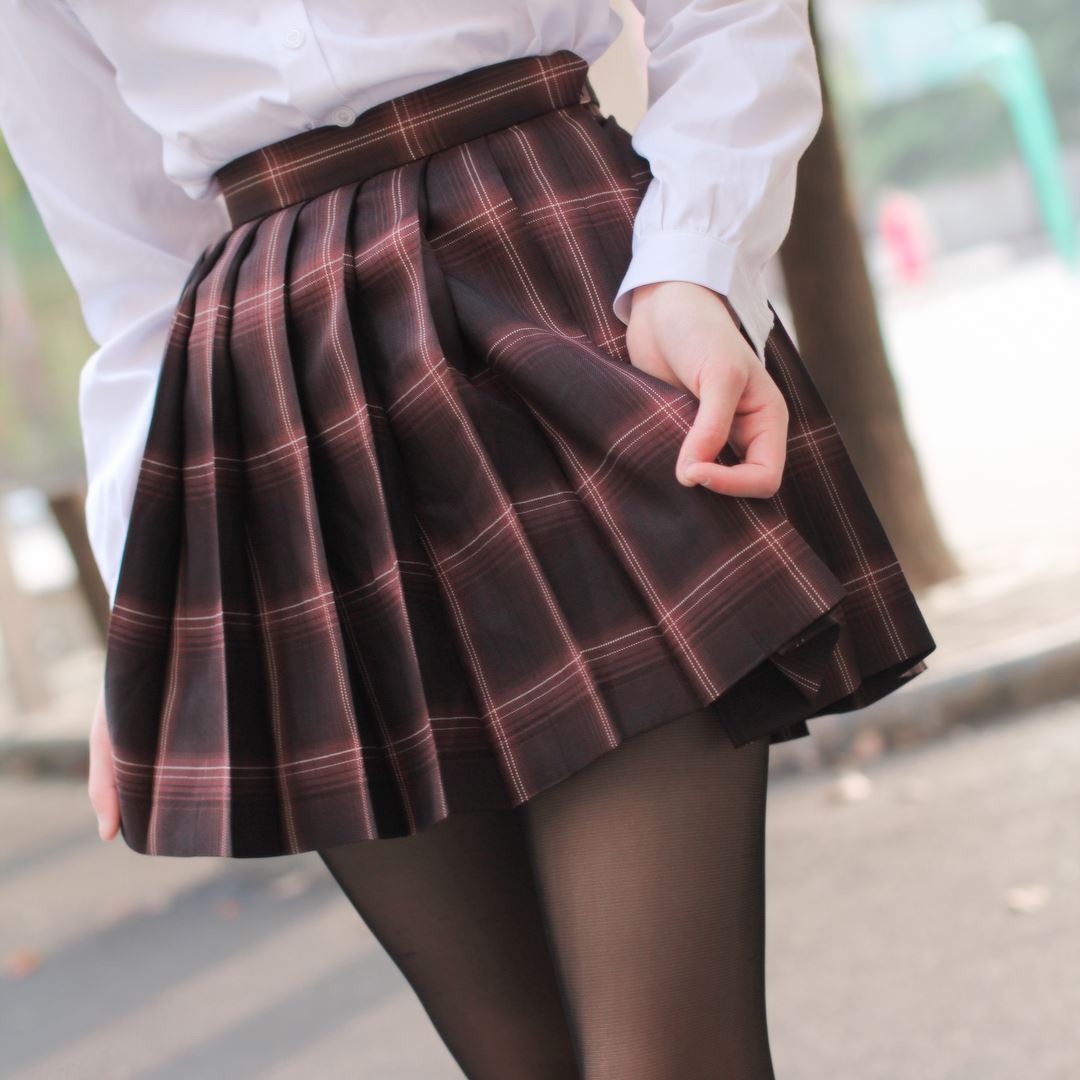 一尾阿梓Azusa  2019.5.152