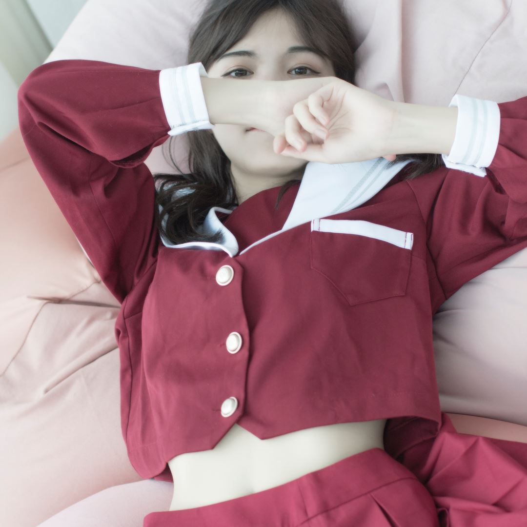 一尾阿梓Azusa  2019.5.152