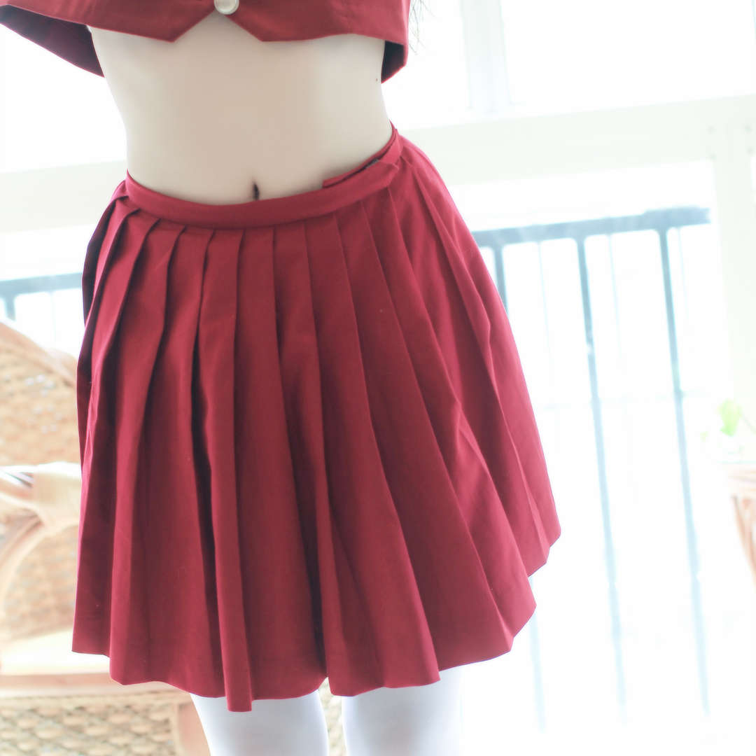 一尾阿梓Azusa  2019.5.152