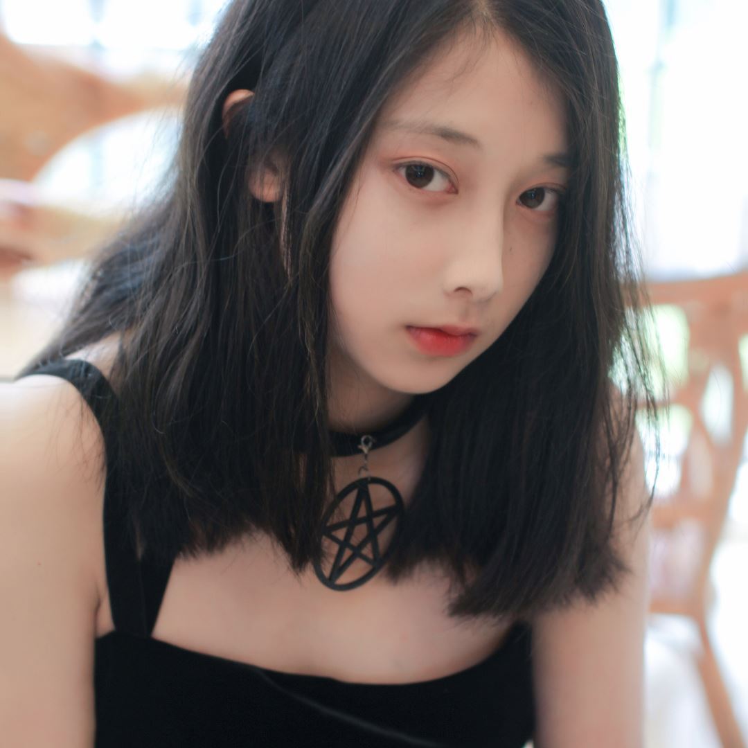 一尾阿梓Azusa  2019.5.152