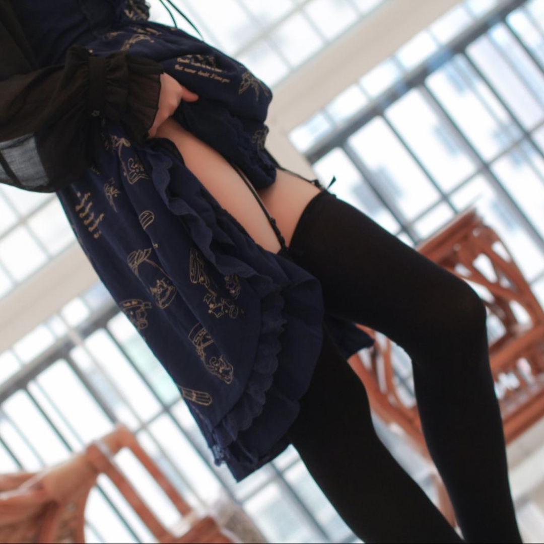 一尾阿梓Azusa  2019.5.152