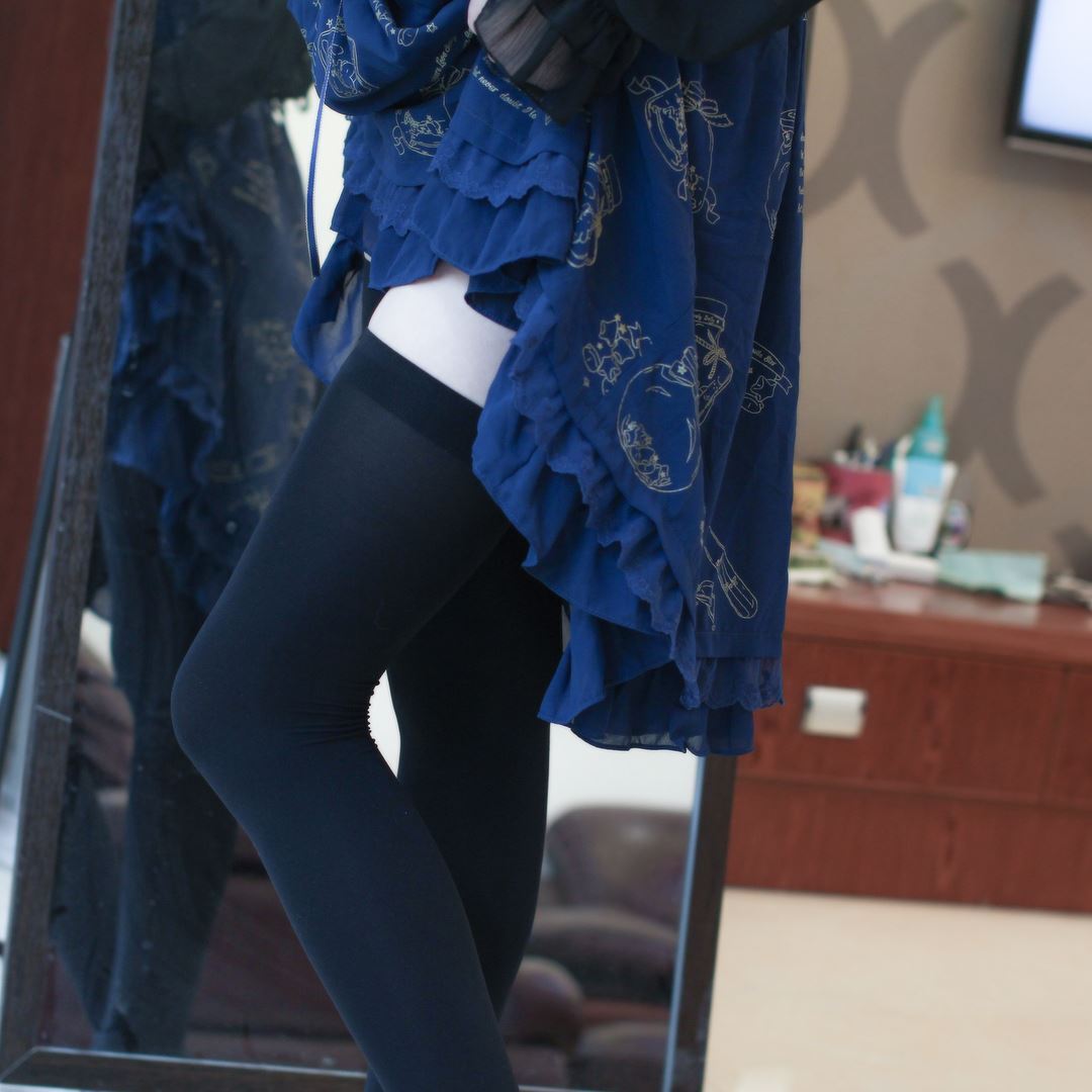 一尾阿梓Azusa  2019.5.152