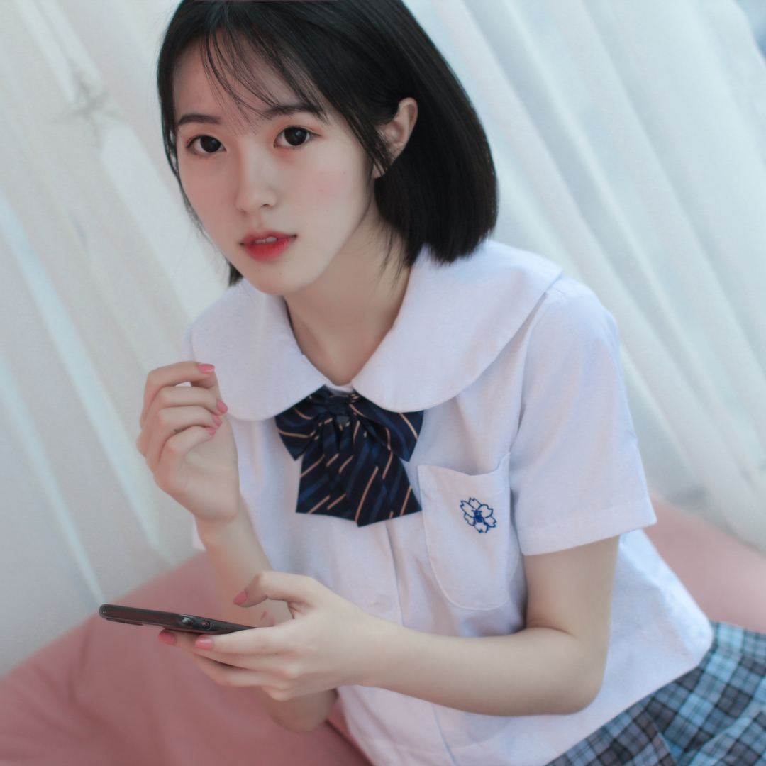 一尾阿梓Azusa  2019.5.152