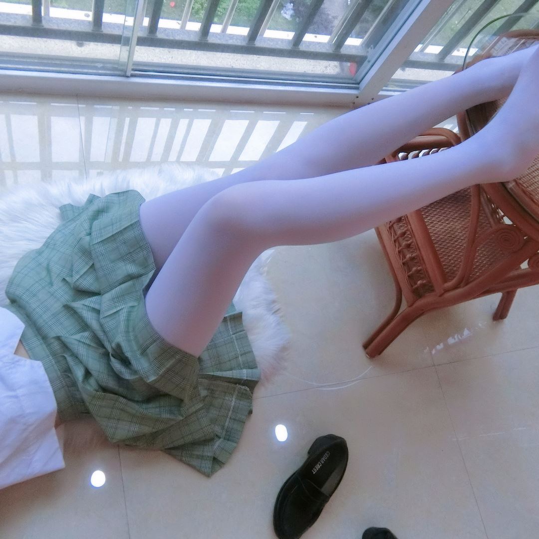 一尾阿梓Azusa  2019.5.152