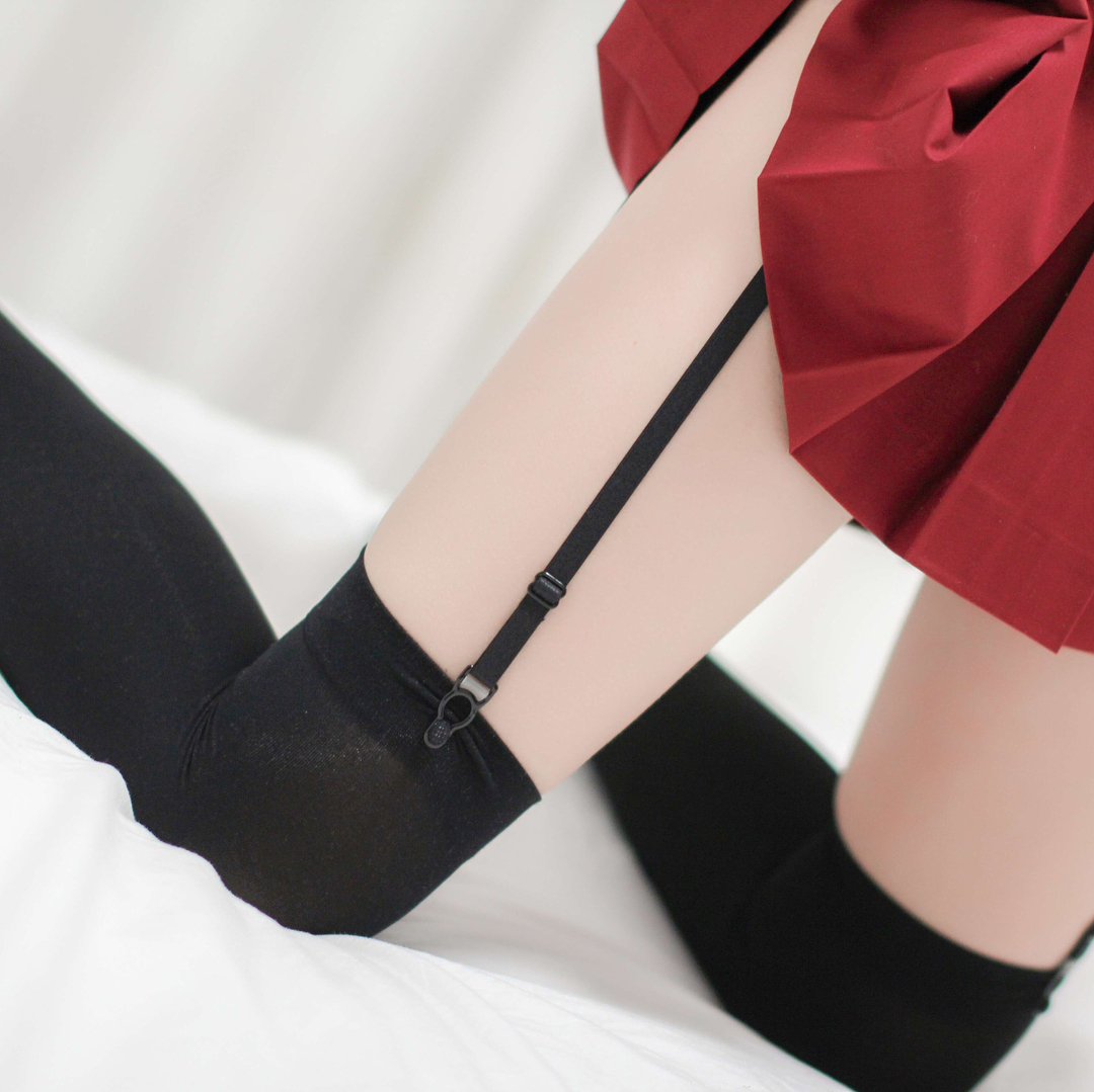 一尾阿梓Azusa  2019.5.152