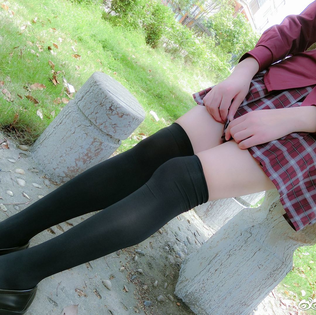 一尾阿梓Azusa  2019.5.152