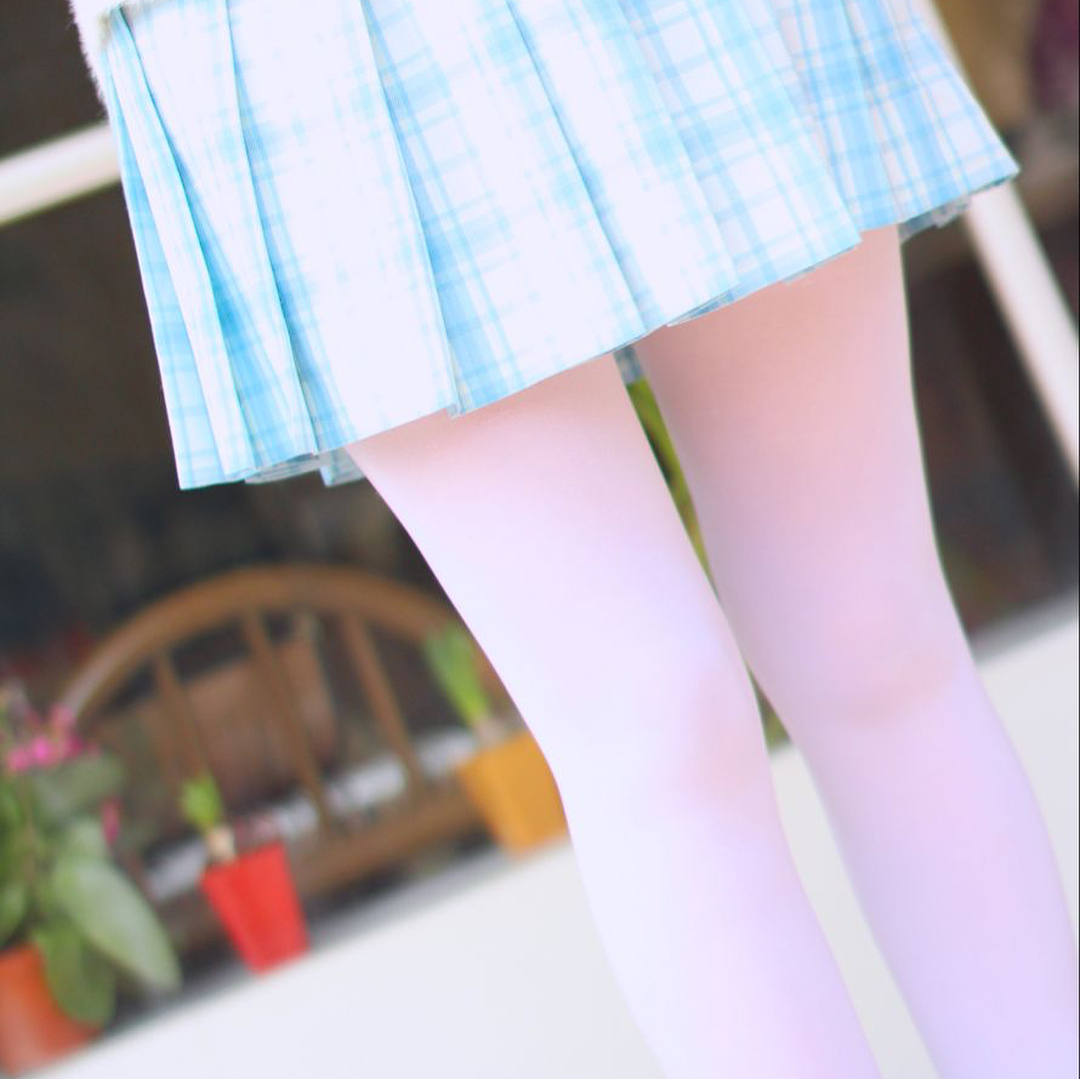 一尾阿梓Azusa  2019.5.152