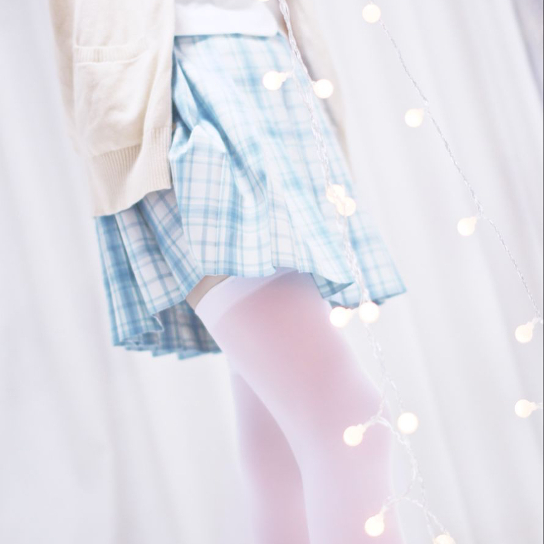 一尾阿梓Azusa  2019.5.152