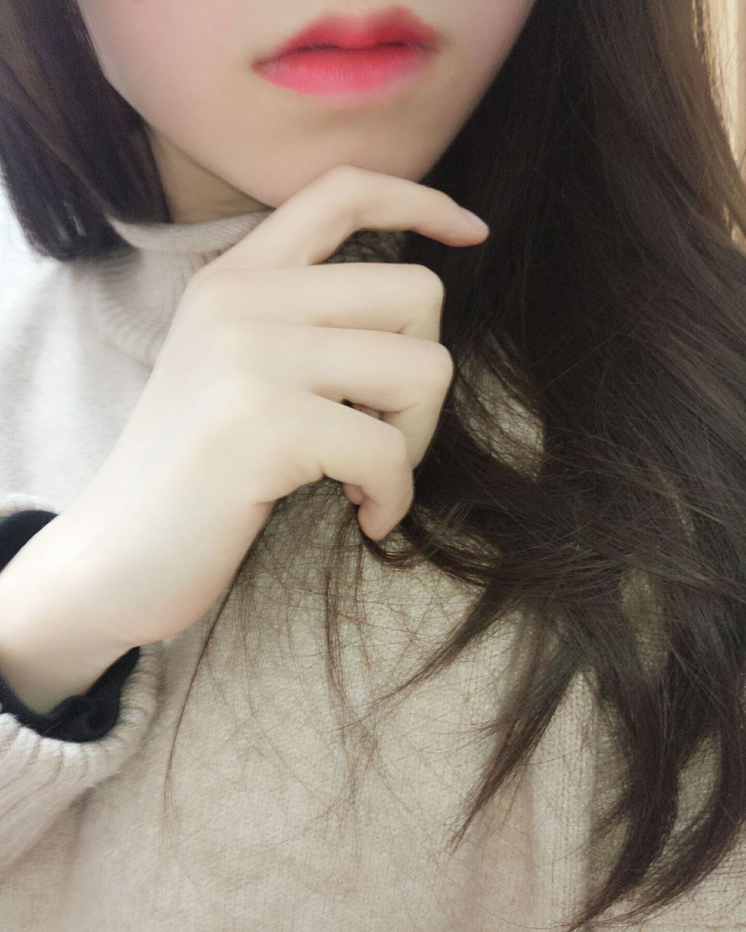 一尾阿梓Azusa  2019.5.152