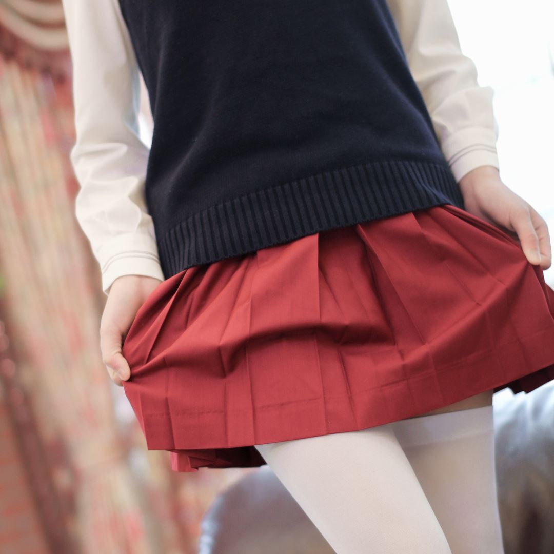 一尾阿梓Azusa  2019.5.152