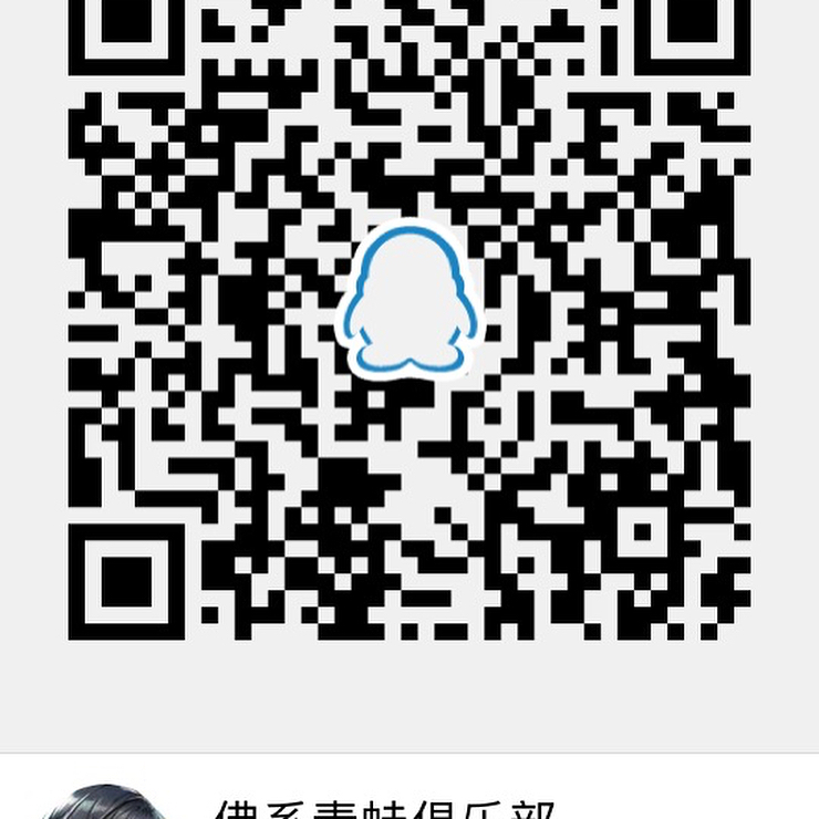 一尾阿梓Azusa  2019.5.152