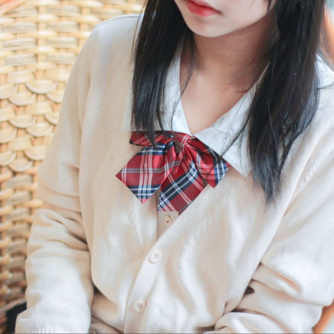 一尾阿梓Azusa  2019.5.152