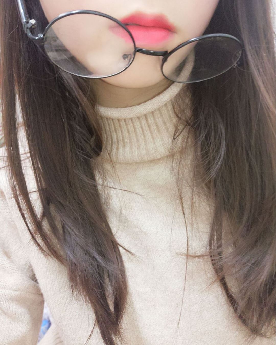 一尾阿梓Azusa  2019.5.152