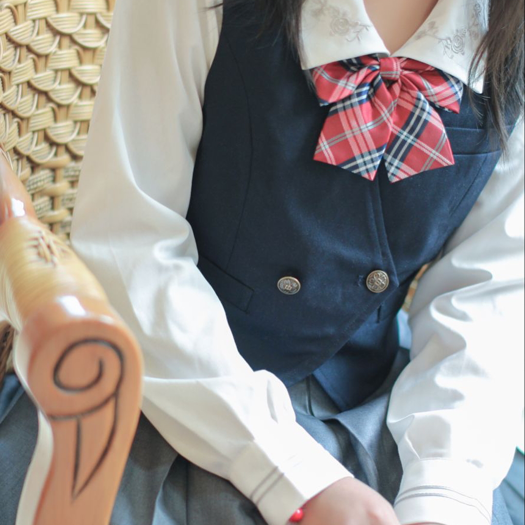 一尾阿梓Azusa  2019.5.152