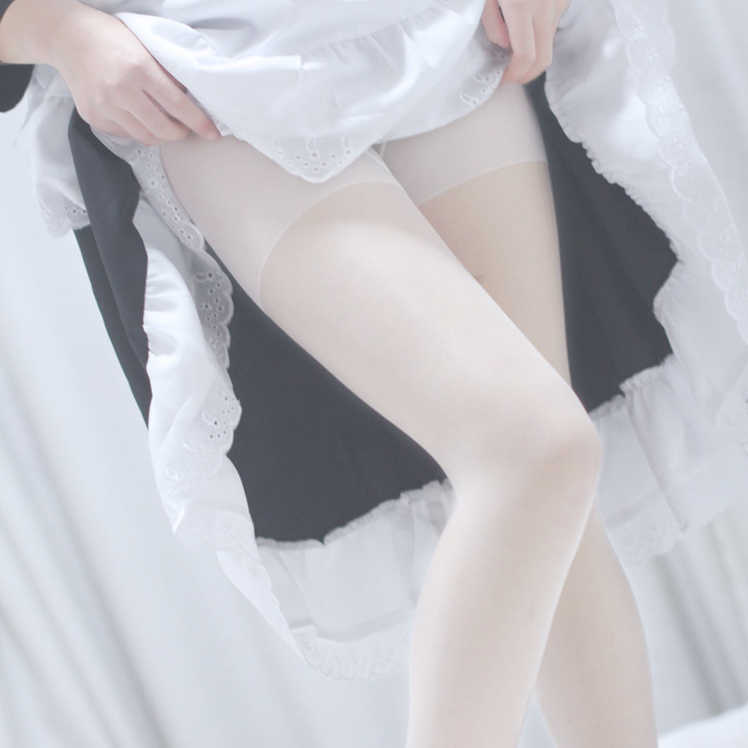 一尾阿梓Azusa  2019.5.152