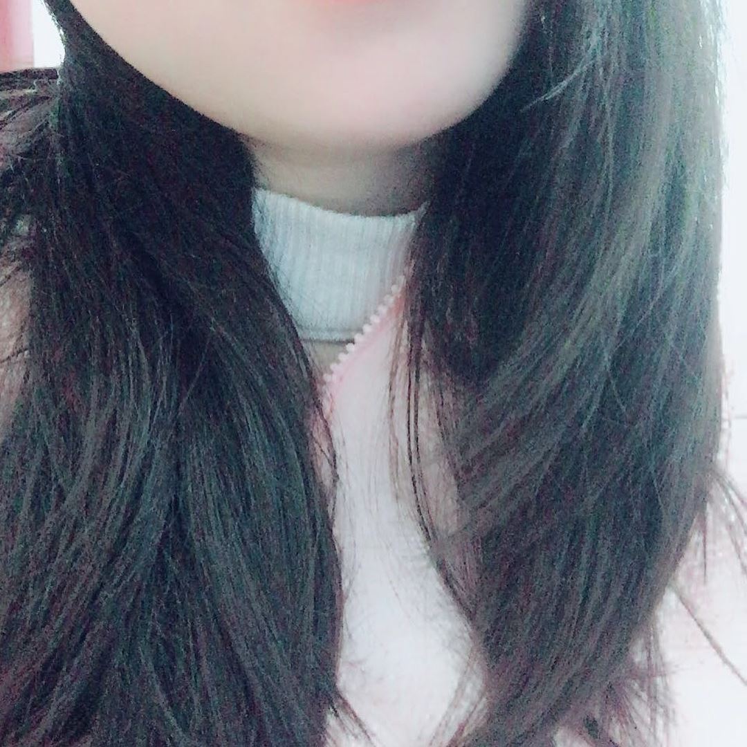 一尾阿梓Azusa  2019.5.152