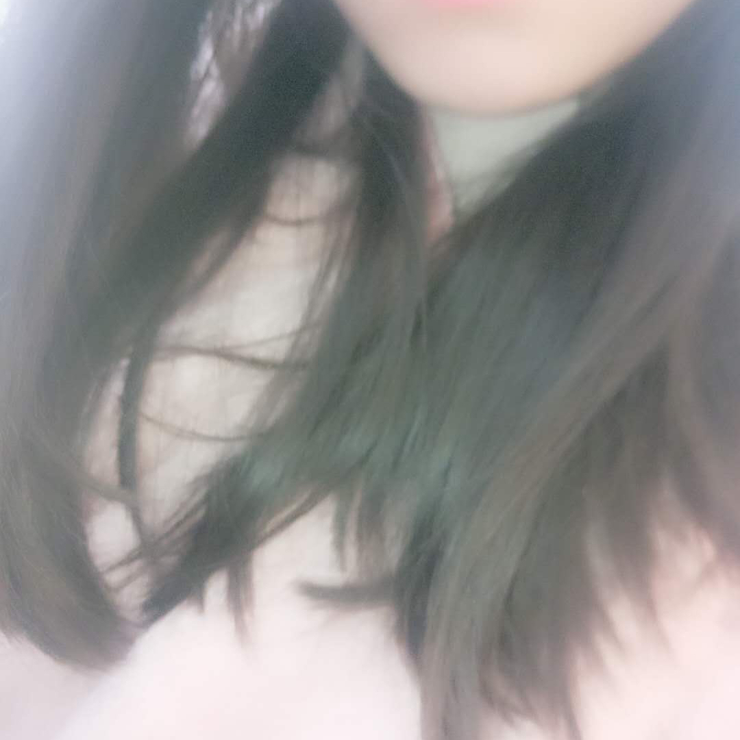 一尾阿梓Azusa  2019.5.152