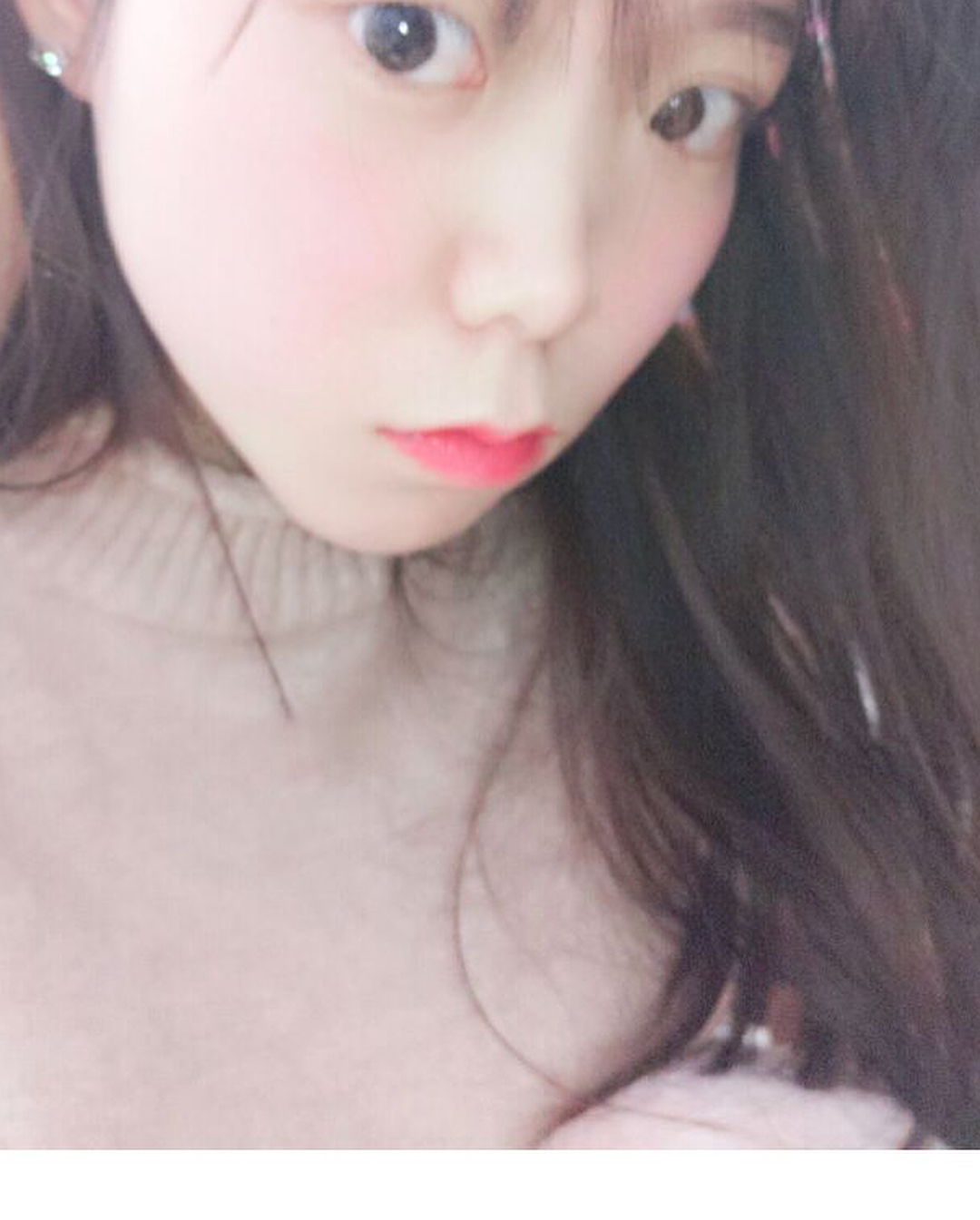 一尾阿梓Azusa  2019.5.152