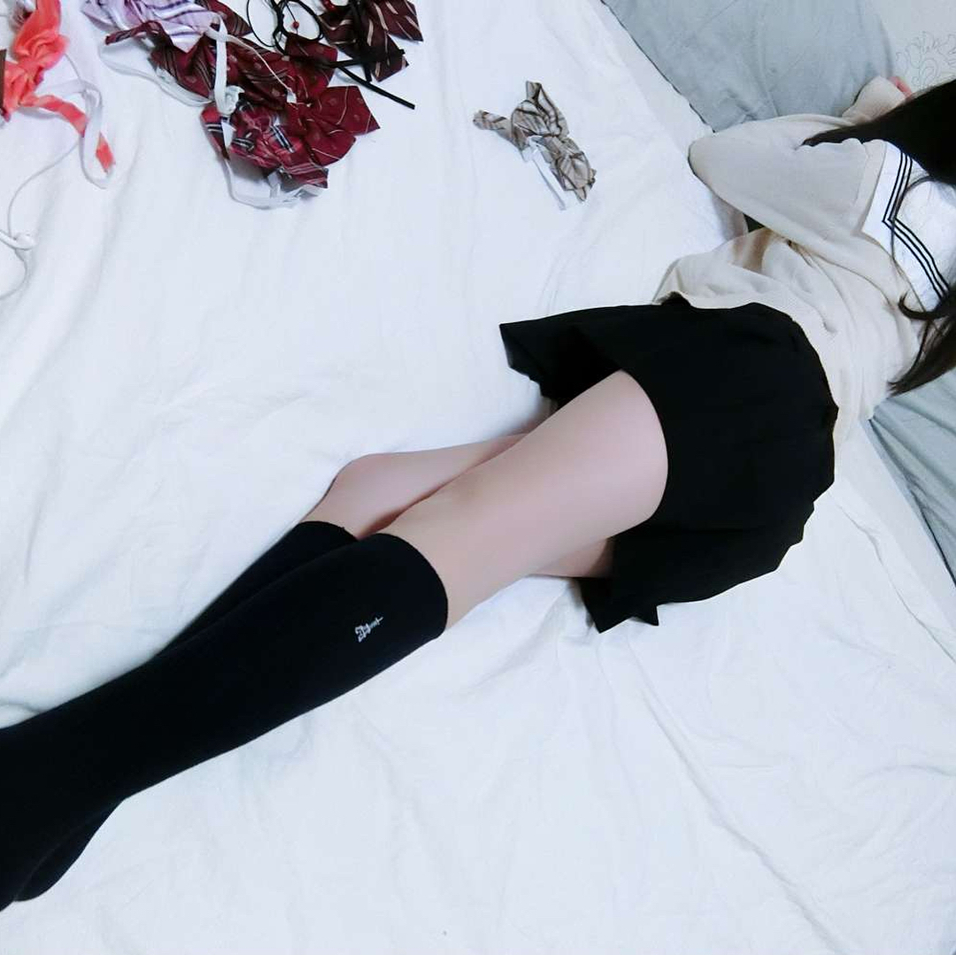 一尾阿梓Azusa  2019.5.152