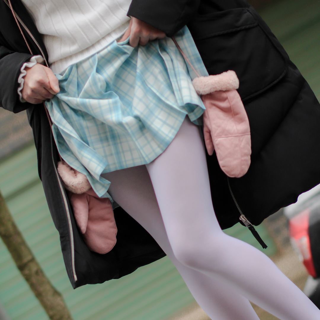 一尾阿梓Azusa  2019.5.152