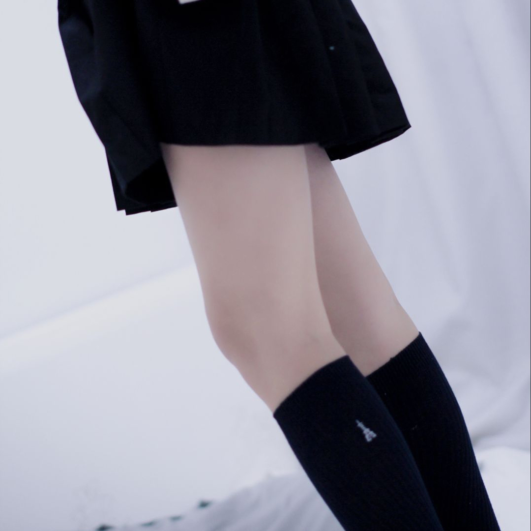 一尾阿梓Azusa  2019.5.152