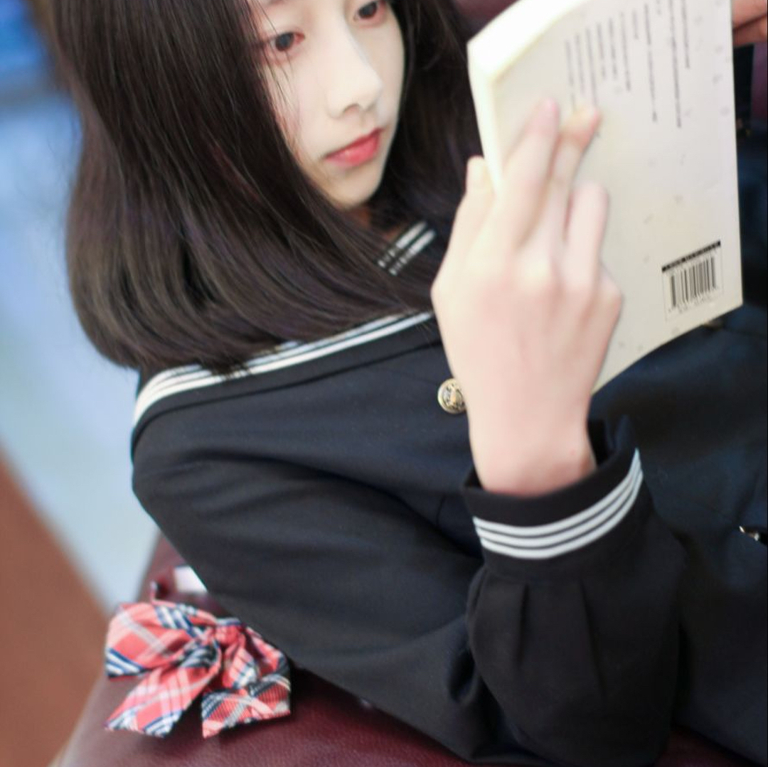 一尾阿梓Azusa  2019.5.152