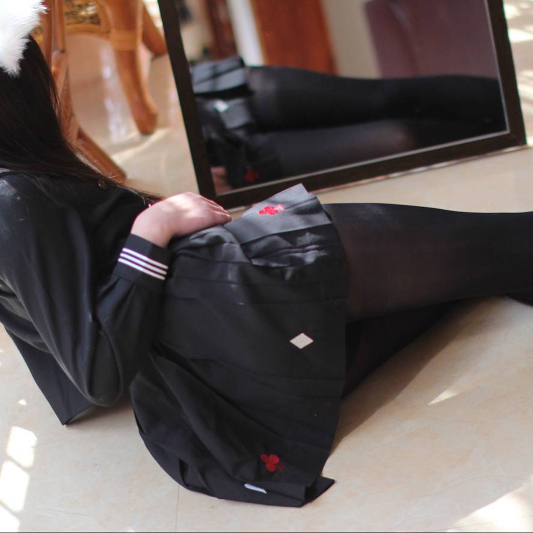 一尾阿梓Azusa  2019.5.152