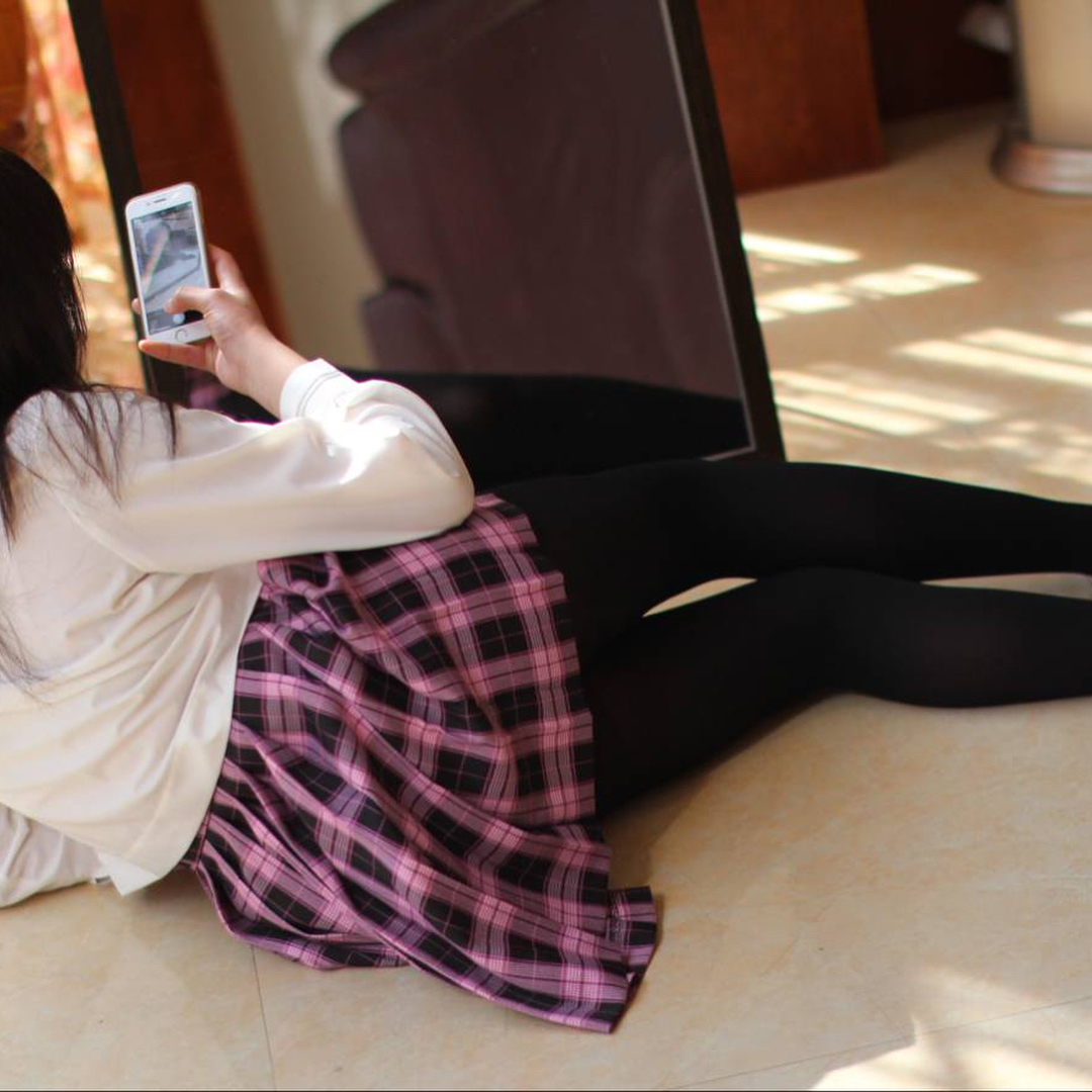 一尾阿梓Azusa  2019.5.152