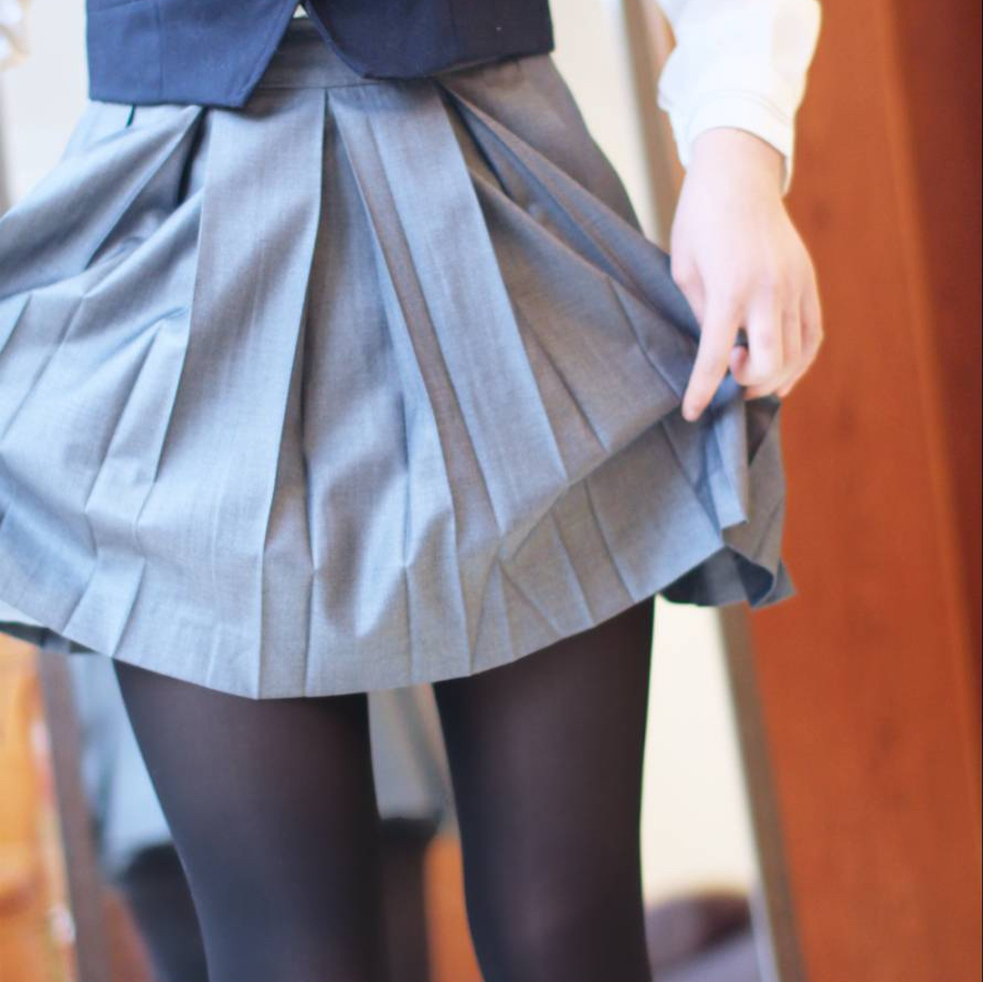 一尾阿梓Azusa  2019.5.152