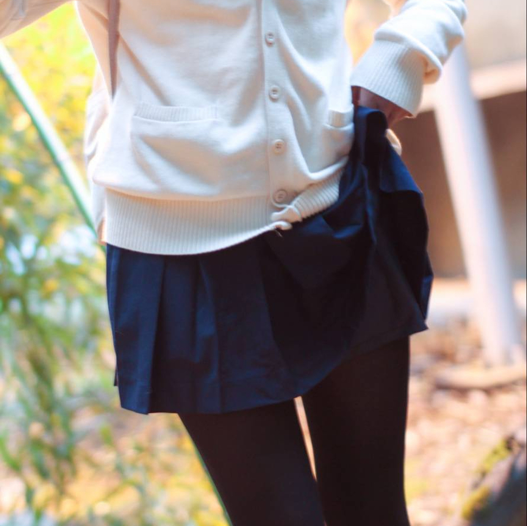 一尾阿梓Azusa  2019.5.152