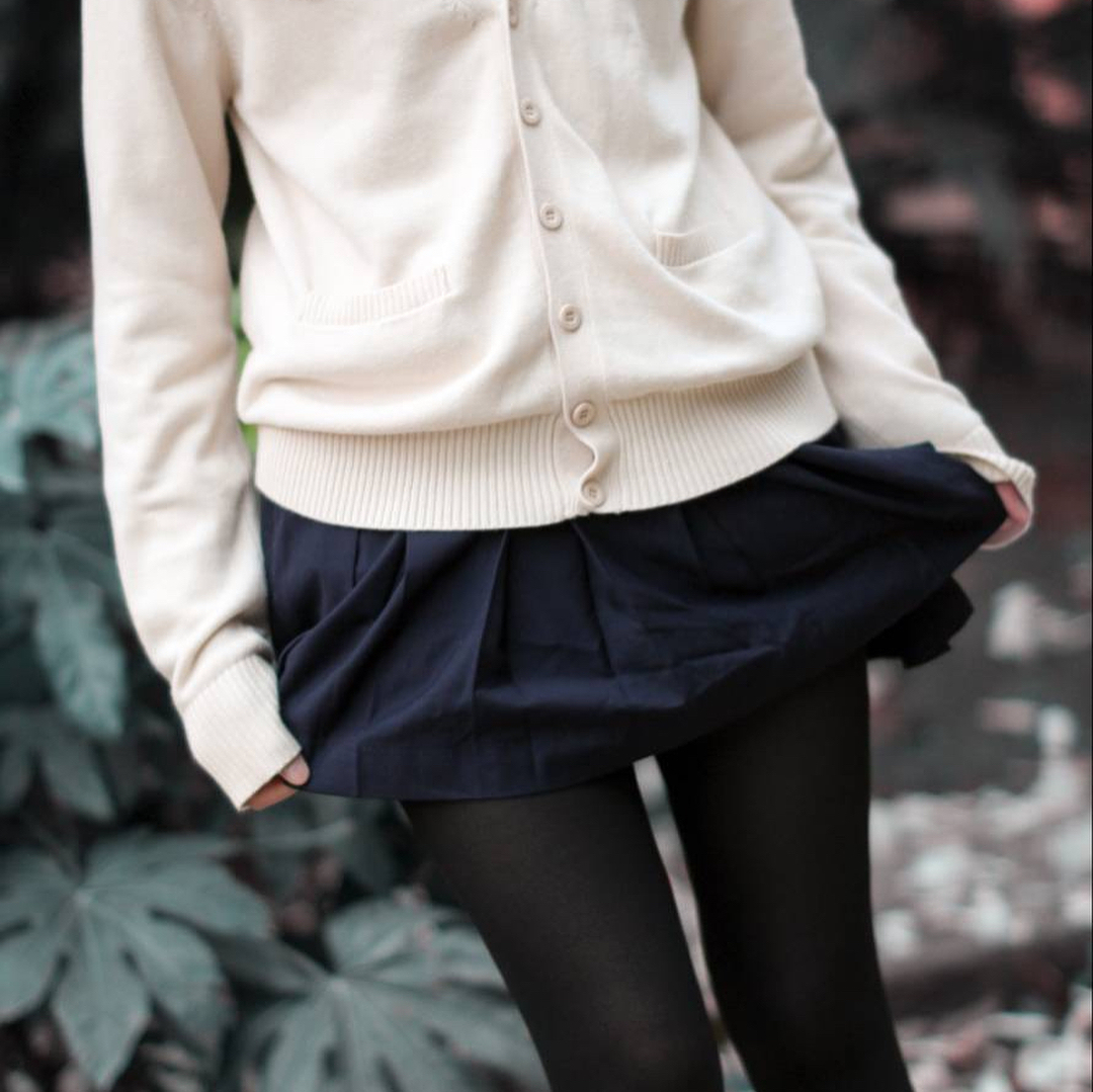 一尾阿梓Azusa  2019.5.152